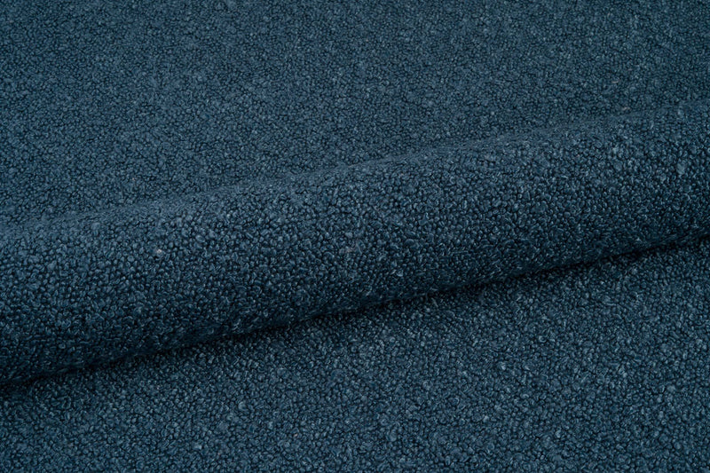 Chaise Var 200-125 — Boucle Denim