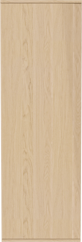 Armoire murale SILENT