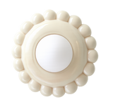 Applique LUNA