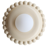 Applique LUNA