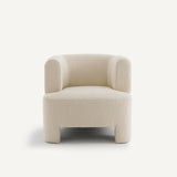 Fauteuil Darrel