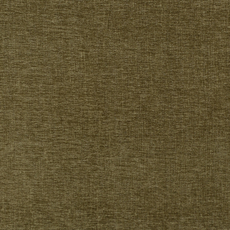 Canapé Bellechasse light — Velours strié Hunter