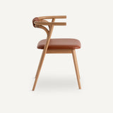 Fauteuil FERMYO
