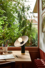 Lampe de table GATSBY