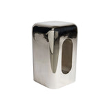 Table d'appoint CREEK