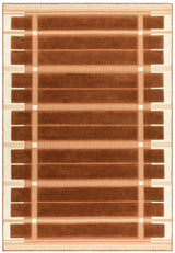 Tapis TALE