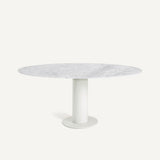 Plateau de table ELIPSO