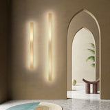 Applique murale Azin