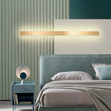 Applique murale Azin