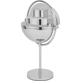 Lampe de table MULTI-LITE — Chrome