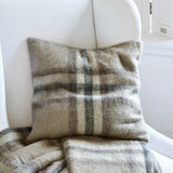 Housse de coussin ARGOUB