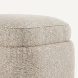 Pouf CLEOPHEE