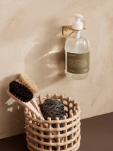 Basho Wall — Hanger