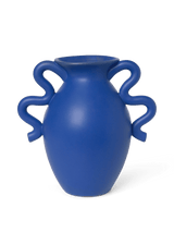 Vase VERSO