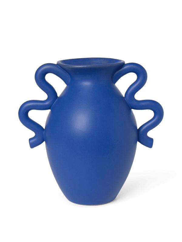 Vase VERSO