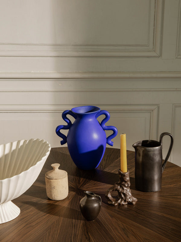 Vase VERSO