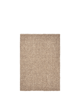 Tapis Seifa Ferm Living - Hazel Melange 140x200