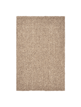 Tapis Seifa Ferm Living - Hazel Melange 170x240