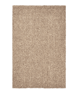 Tapis Seifa Ferm Living - Hazel Melange 200x300