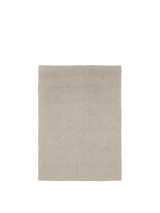 Tapis Seifa Ferm Living - Off-White 140x200