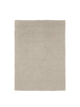 Tapis Seifa Ferm Living - Off-White 170x240