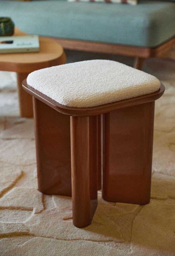 Pouf LAZARE