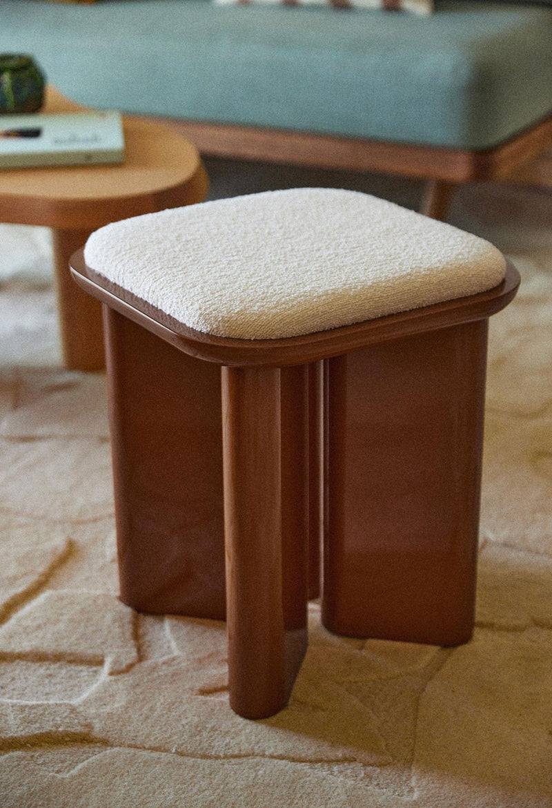 Pouf LAZARE