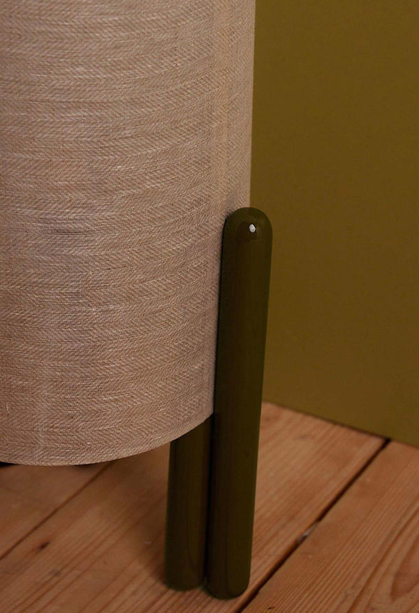 Lampe de table COLETTE