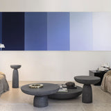 Table Olo — Medium