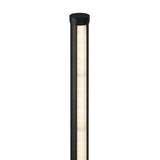 Lampadaire FLOW