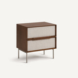Table de chevet OMID