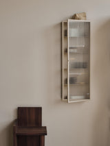 Armoire murale HAZE — Grande