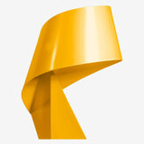 Lampe de table RIBBON — Édition limitée