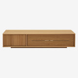 Meuble TV Max