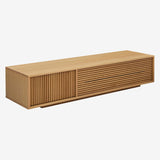 Meuble TV Max