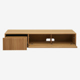 Meuble TV Max