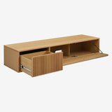 Meuble TV Max