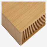 Meuble TV Max