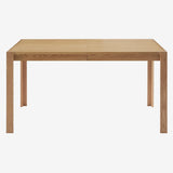 Table IVOINE — Extensible