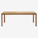 Table IVOINE — Extensible
