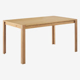 Table IVOINE — Extensible