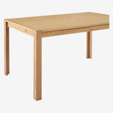 Table IVOINE — Extensible