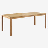 Table IVOINE — Extensible