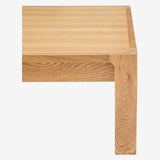 Table IVOINE — Extensible