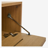 Meuble TV Max