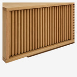 Meuble TV Max