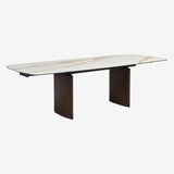 Table FESINOS