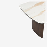 Table FESINOS