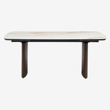 Table FESINOS