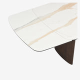 Table FESINOS